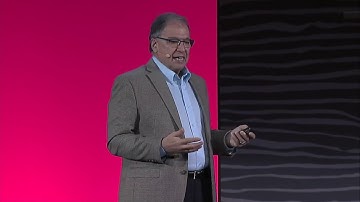Oracle Code One 2019 Keynote
