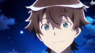 AMV Plastic Memories #Storie WA #Storie WA anime# STEREO HEART