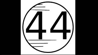 Mobile Task Force Unit delta44 entry announcement 