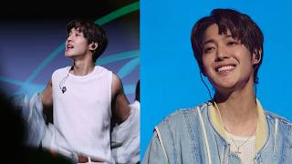 [ 4K ][26/01/31] 김현중 KIM HYUN JOONG FIVE O ONE - 겁쟁이   신나는 노래   FLOWER   Love Ya @ In  Hong Kong