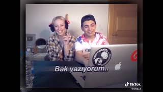 Kendiliğinden Yarber Edit