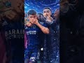 ¿Sabías que existe un clásico… #parisfc #psg #ligue1 #paris #fútbol #soccer #viral #fifa #france