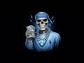 DISS TRACK BEAT - 'MONEY TALK' | Trap Instrumental 2026 | Rap Beats | Aggressive