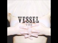 VESSEL - Che Animale Sei (Not The Video)