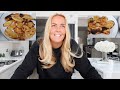 HOW I MAKE SW CRISPS slimming world Snack Ideas