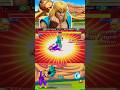 #ken #fightcade #streetfighter #games #shortvideo #arcade #ssf2t #combo