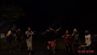 TITANUSA DANCE CREW # Nusaniwe Tanjung Allang Labuang Raja # Lagu Ambon Remix#