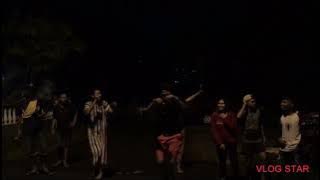 TITANUSA DANCE CREW # Nusaniwe Tanjung Allang Labuang Raja # Lagu Ambon Remix#