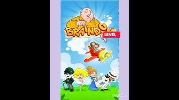 Braindom :Brain Games Test- Level 47 Bring the mother and child together #puzzle #gameplay