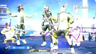 PRESET DJ IF ONLY YOU WERE MINE | BY SMOOTH ACTION-CAM SLOWMO & ALIGHT MONTION