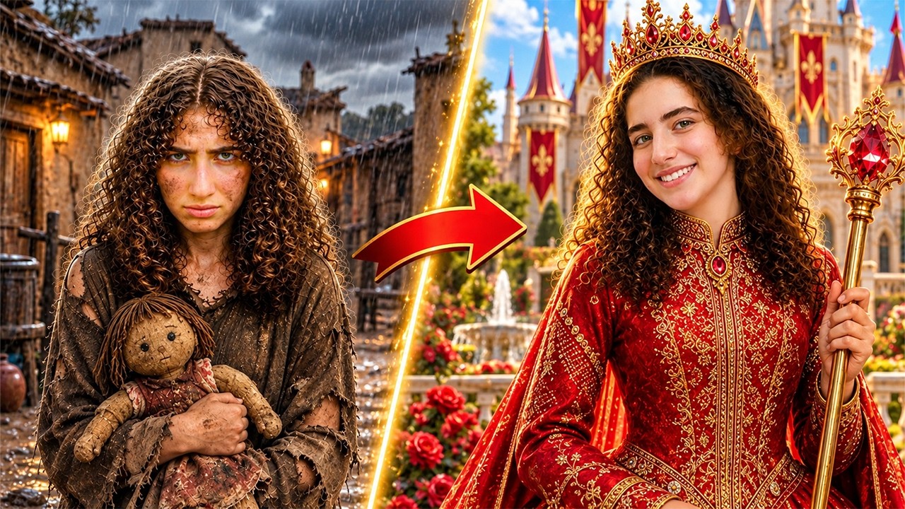 Latest Title & Thumbnail