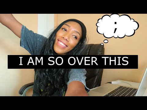 CS50 Harvard Life Lessons|Giving Up and Perseverance