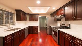 95035 House for Rent in Milpitas, CA