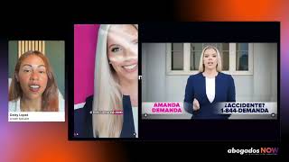 How Amanda Demanda Grew From $2M to $60M in 5 Years — The Brand Playbook Behind It