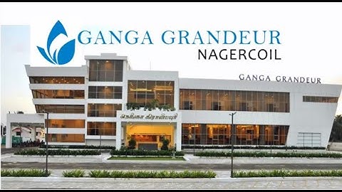 Wedding Function | Nagercoil | Ganga Grandeur | Photo Park | Nila Catering Service