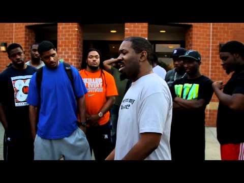 MSU CYPHER