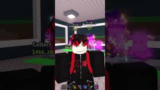 Como Duplicar Brainrots No Steal A Brainrot