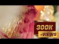 The royal wedding short film of shweta weds rohit ll jodhpur