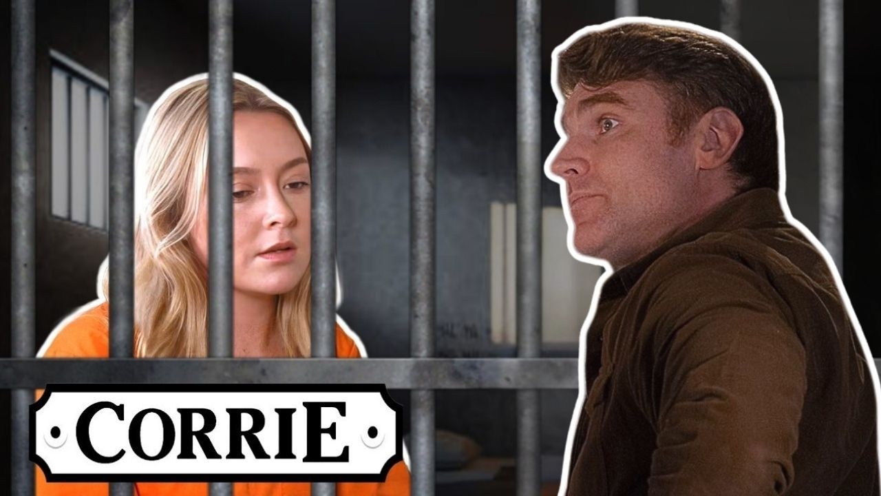 A YouTube thumbnail with maxres quality