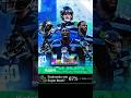 Click the link in bio to claim $10 with code SUPERBOWL10