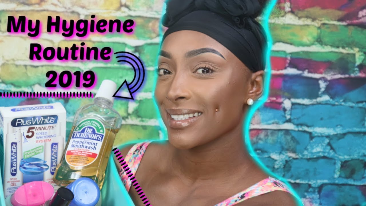 Teen girl hygiene routine, non pornographic sex video