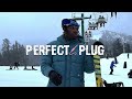 Pollari - Miracle (prod. nova + fourte)