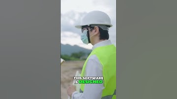 Maximize Your Rehab Profits with the Rehab Valuator Lite Software