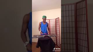 Download Lagu NADA DERING IPHONE MP3 Download Lagu NADA DERING IPHONE MP3