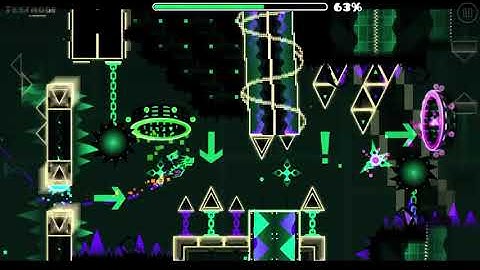 My part in Parallel Universes (Hosted by Akira)