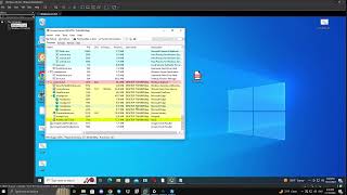 KrakenProtector Bypass WindowsDefender Runtime And ALL AV