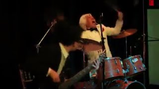 Download Lagu Best Drummer in the world ( Drummer terbaik di dunia ) MP3