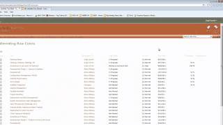 101 SharePoint Usability Tips - # 31 Internal vs External Links