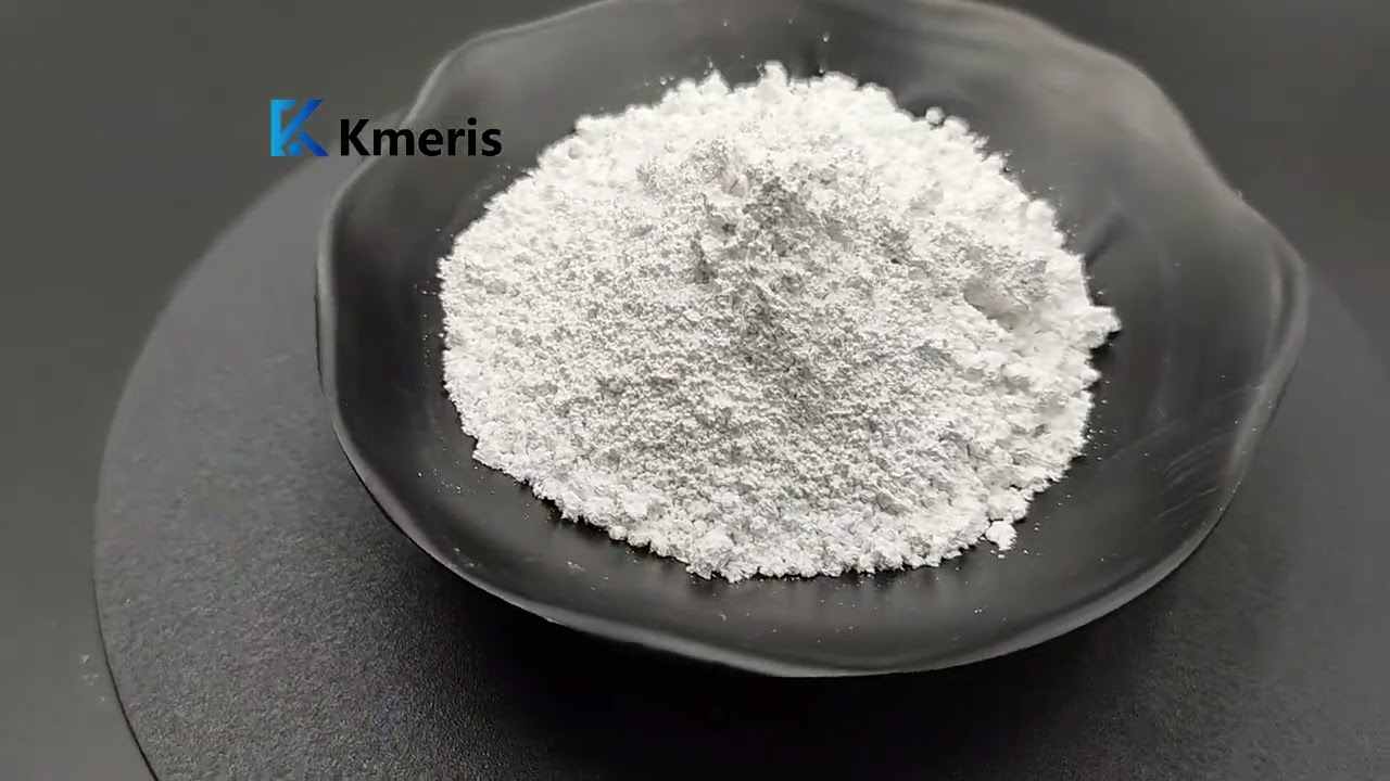 Quartz Powder (Silica Powder) for paint & coatings