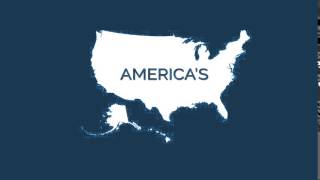 SeaGrant@50: Science Serving America's Coasts (10-second infographic) (March 2016)