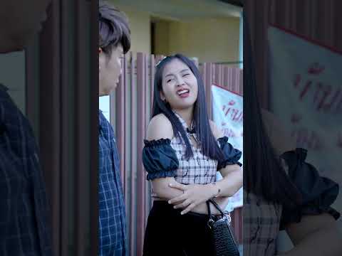 ยอมไม่ถ่ายฉากจูบ เพื่อเธอคนเดียว