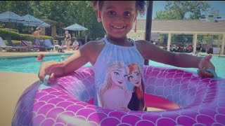 Family seeks change after child drowns at Lake Oconee