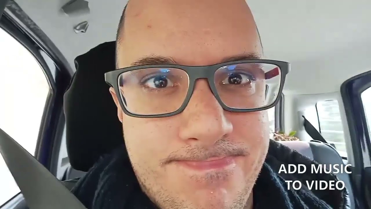 Ho visto la mia amica a teolo. Bellissimo giro sui colli. Praglia e teolo.