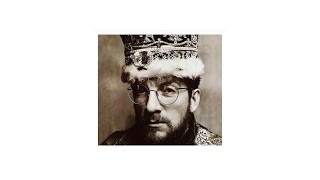 Elvis Costello & His Confederates - ''It Tears Me Up (Live)