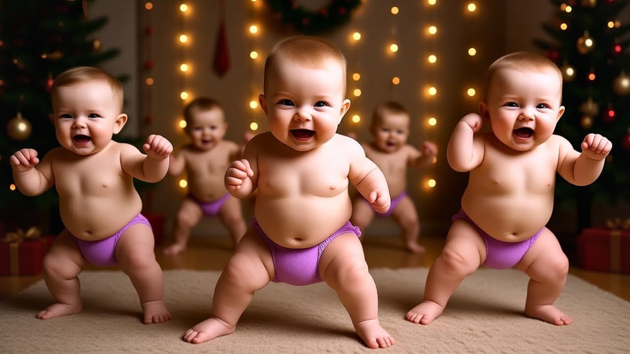 Dodi Dodi Dum Dum Kids Dance 🎶 Dudi Dudi Dam Dam Dance 🎶 Fun Baby Shark Songs & Kids Rhymes