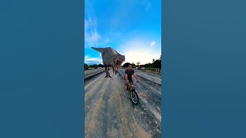 #penampang Pan Borneo Morning Ride Yahoo xD