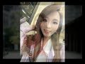 谁能似我 谁能似我