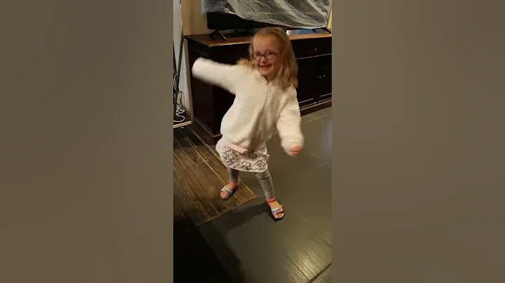 Felicity watts 5 yrs old in  Calpe with family for...