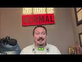 Leaving Your Job Without a Backup Plan #shorts