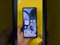 DYPEROS 2.2 POCO X7 PRO - CUSTOM ROM HYPEROS TERBAIK UNTUK POCO X7 PRO?
