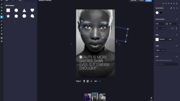 Web Stories for Wordpress - Google Plugin