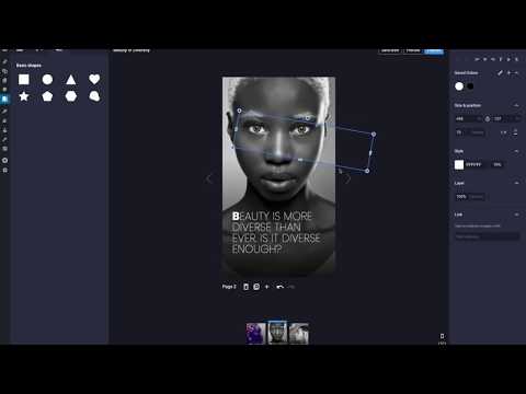 Web Stories for Wordpress - Google Plugin