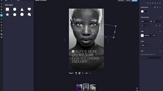 Web Stories for Wordpress - Google Plugin