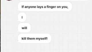 Anis became a yandere 🤣 | Nikke: Goddess of Victory