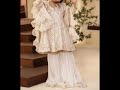 🤗🥀🌟#BEAUTIFUL ✨🌠#BABY 💞#GIRL 🌹#DRESS 🤗🥀#COLLECTION✨🥀🌟❣️