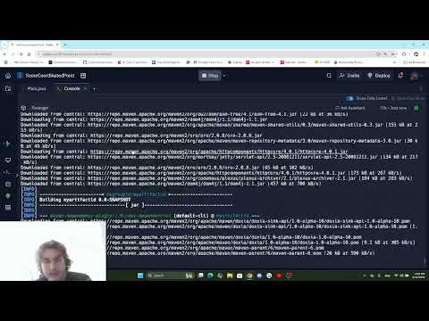 How to Code: Episode 3.5 (For Each loops)